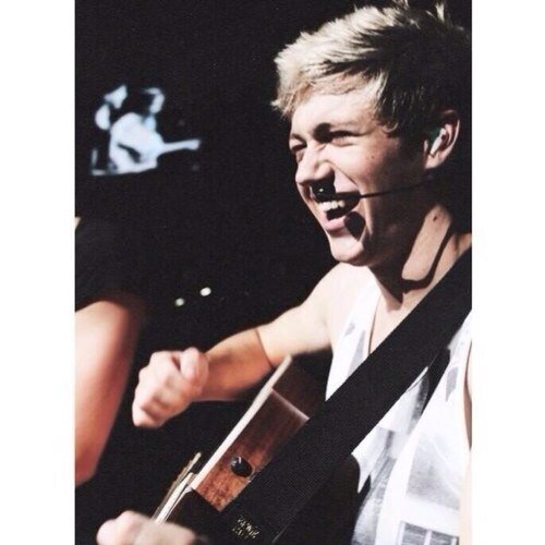 saved for @simplyhoran x