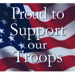 We are a VETERAN OWNED BUSINESS... we sell Tactical Gear from the best brands in the market such as 5.11 Tactical, Under Armour, Blackhawk, and more!