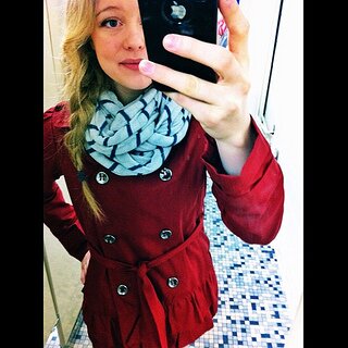 profflor936's profile picture. cuando las cosas van bien hay amor,cuando no se evapora.