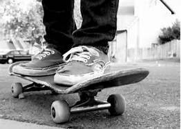 skater probz