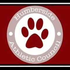 Humberside Athletic Council