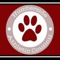 Humberside Huskies (@hci_hac) 's Twitter Profile