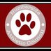 Humberside Huskies (@hci_hac) Twitter profile photo Humberside Huskies (@hci_hac) Twitter profile photo