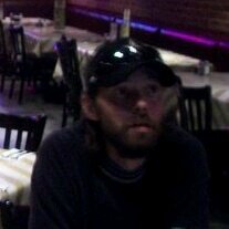kcledwards's profile picture.