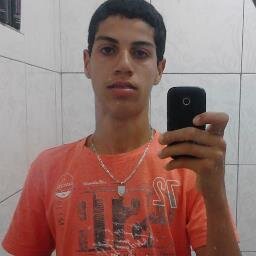 ousadia e alegria
