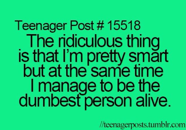 parratt_ashtray's profile picture. 