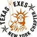 Texas Exes - NYC (@texasexesnyc) Twitter profile photo Texas Exes - NYC (@texasexesnyc) Twitter profile photo