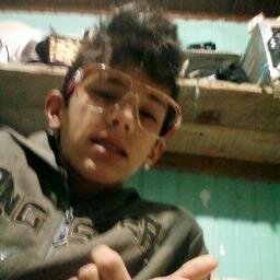 Eu nao imagino fikar sem vc prefiro perde meo chão , perde meo mundo intero mais meo s2 serah smp teoo ' Tee Amoo Principe 
P: namoradaa3