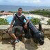 Rolando Greig (@jimgreig25) Twitter profile photo