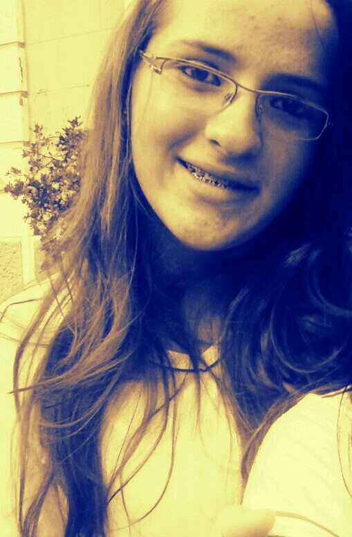 *--*