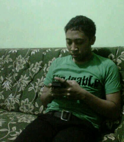 @MXRC_Bdg @deDoeloer. @ccr.cwh @Ultrajaya @NinjaCommunity