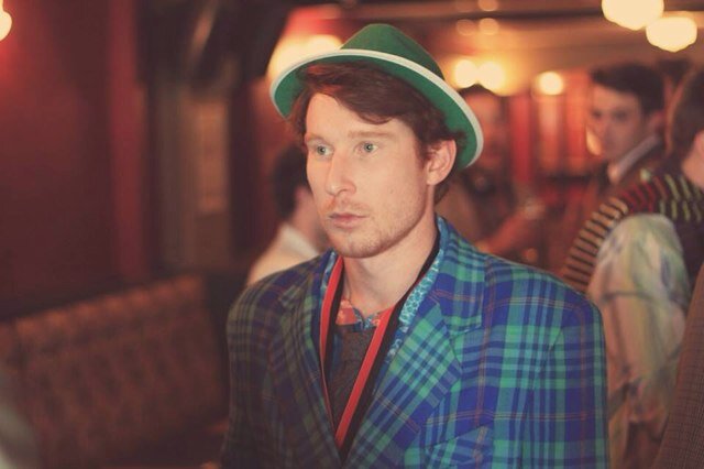 Furness50's profile picture. 