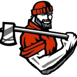 The Tavern is open, remodeled and a little more refined. Like, craft beer refined, Tito's refined...the future is thirsty my friend! Ind Lumber Lovers Paradise!