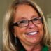 Kathy Powell (@_kathy0304) Twitter profile photo Kathy Powell (@_kathy0304) Twitter profile photo