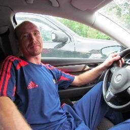 Stavr2699's profile picture. Делаю из искусственного камня разные изделия), обожаю суши. Одно утешение - друг, который Никогда не предаст.