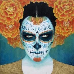 cyborgjesus___5 Profile Picture
