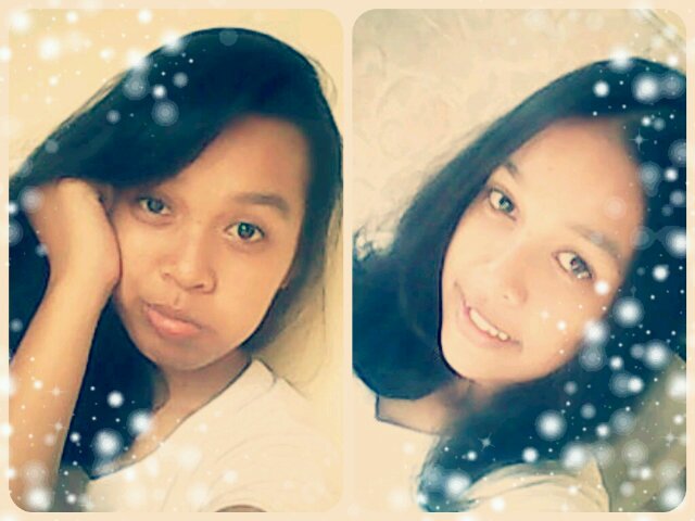 Larva fams... I love you Taekwondo Kuba