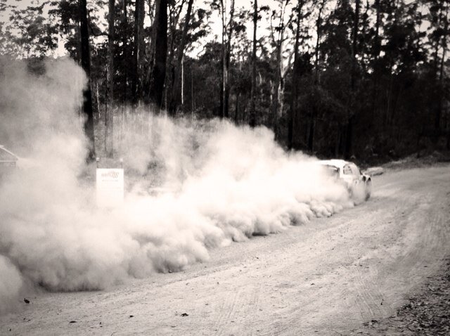 Surgeon with passion for speed & dirt. Chief Medical Officer @RallyAustralia #WRC Chair - NMAC @CAMSmotorsport