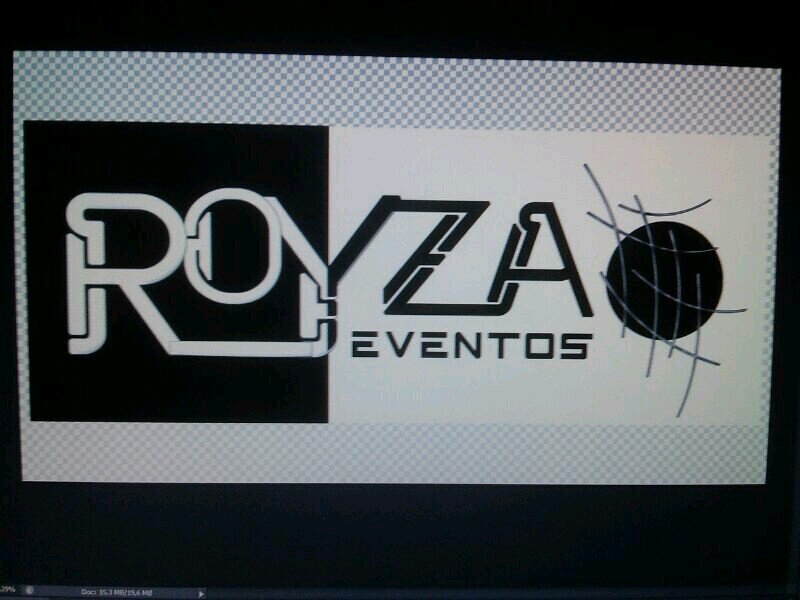 eventosroyza's profile picture. numero1 en personajes de televisoen dj gogos con los precios mas bajos cualquier informacion contacte con nosotros al telefono 617880920