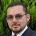 Adrián Cardenas I. (@cia_tweet) Twitter profile photo Adrián Cardenas I. (@cia_tweet) Twitter profile photo