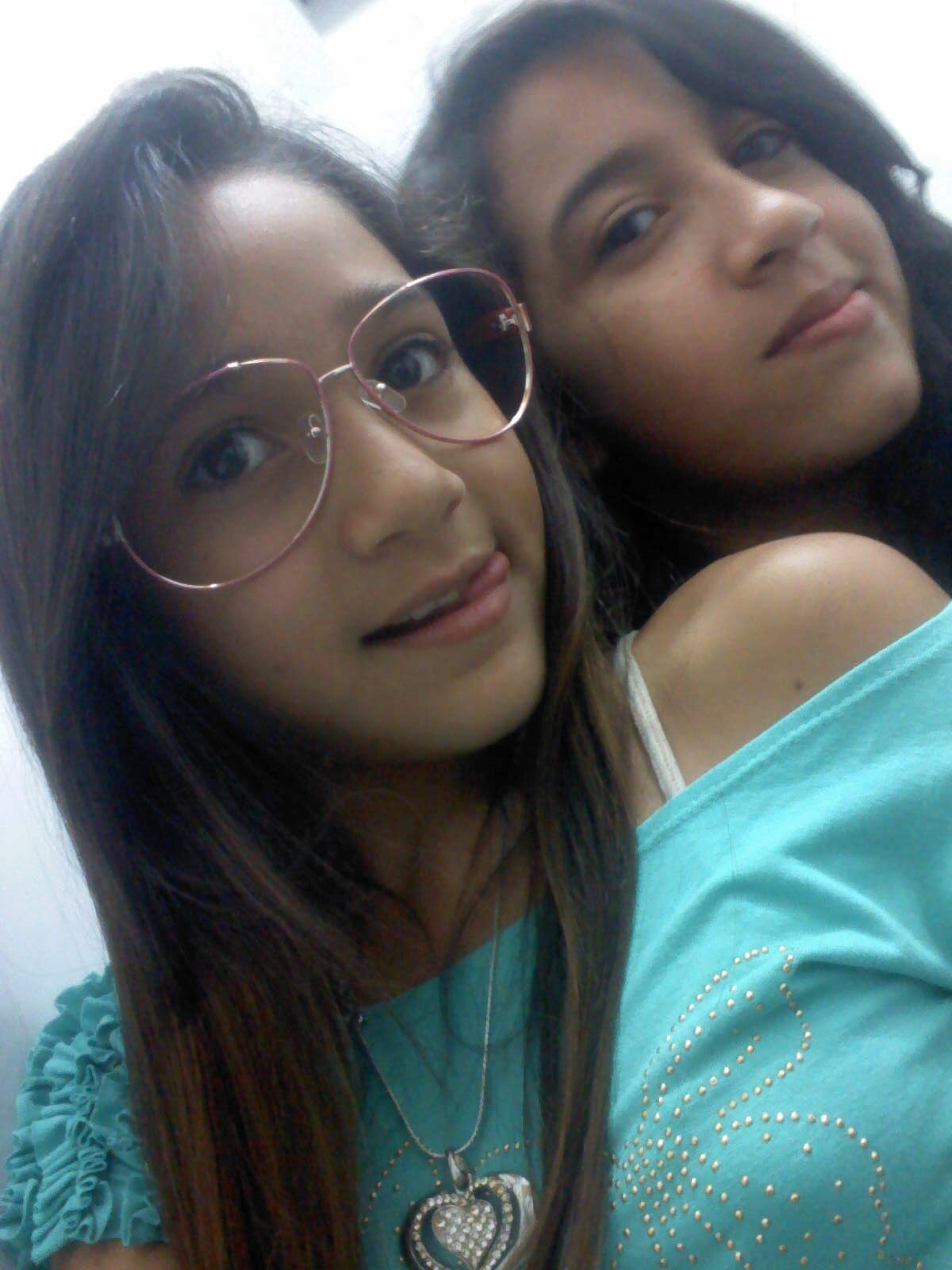 O que eu mais quero é que você me queira ♫ ”