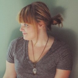 Rebecca_Stewart's profile picture. child of Grace // mama // wife to the kindest man on earth // southerner // lover of my feet in the grass and a pen in my hand //