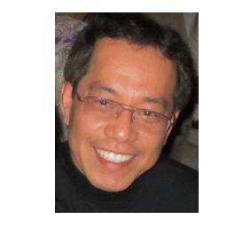 Director/Angel Investor in several startup companies in the US and Canada that specialize in the design and development of microfluidics-based POC devices.
