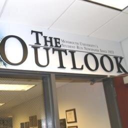 Hello everyone! This is the official Twitter page for @MUOutlook Politics Section. Share us with your friends!