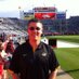 Chris Leuckel (@cleuckel) Twitter profile photo