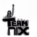 ☜Team☆Nix☞ (@teamnixofficial) Twitter profile photo