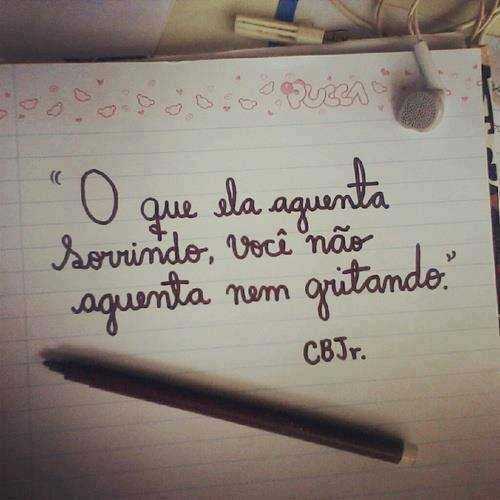 amo homesns