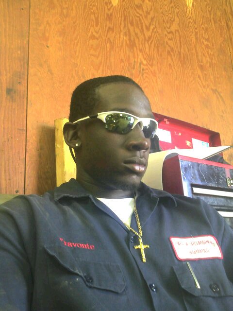 Tawk money you gat my attention tawk shyt you gat my clip