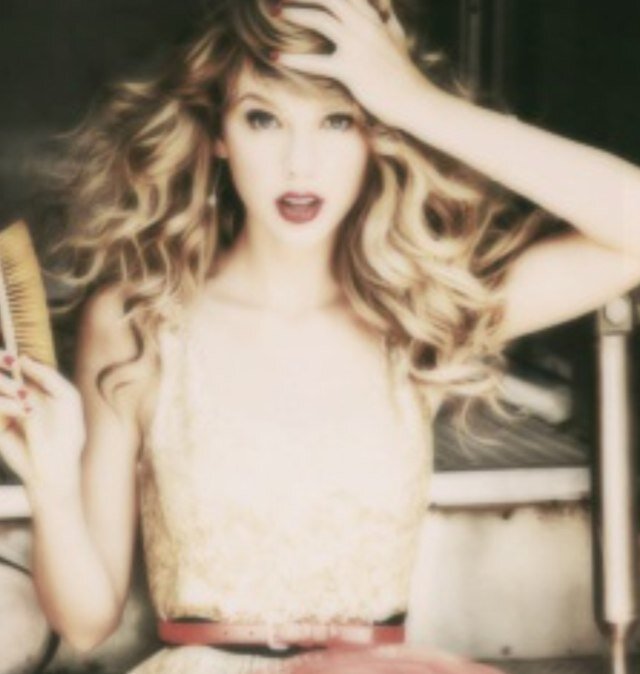 Thinking all love ever does, Is break and burn and end