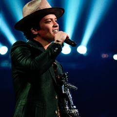 Hooligan forever