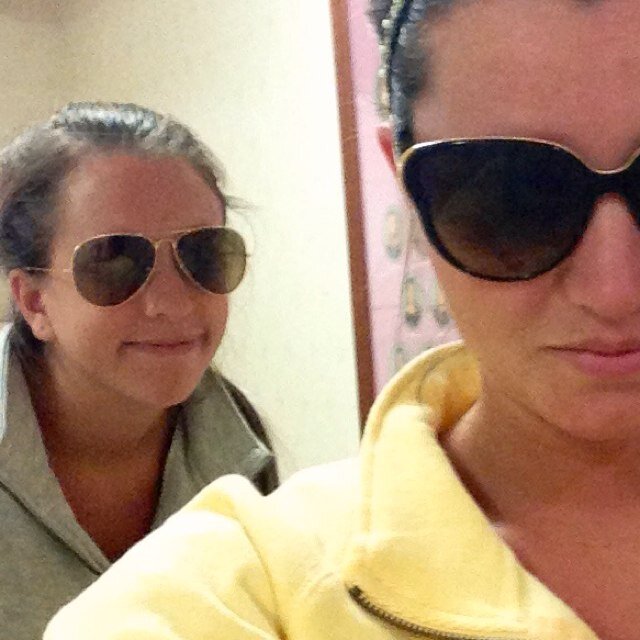 collsbawls's profile picture. Ranch enthusiast.