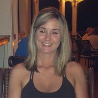 leah barnitz (@leahm_morrow) 's Twitter Profile