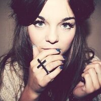 Briana ₩ (@kerrinicholsed) 's Twitter Profile