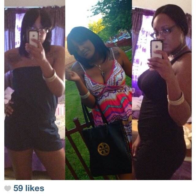 MemeNeverCared's profile picture. This Page Is Stalker Friendly  Too Old' To Feed Into Bullshit' Drama And Negativity ✌Last Of My Kind' U Can Say They Outta Stock Of Me