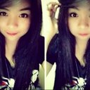 BEBE JANE. Üü - @JaneYunah - Twitter