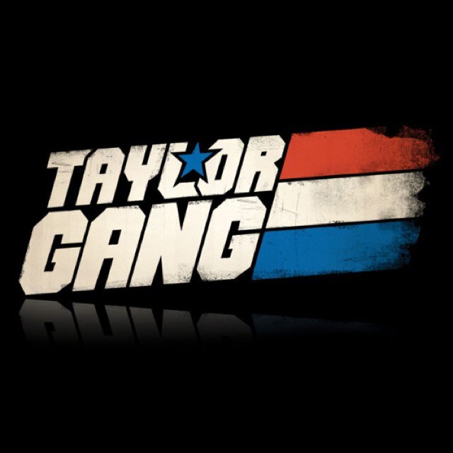 TGOD