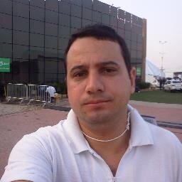 Lider Operaional