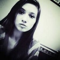 Liv (@tabithaevl) 's Twitter Profile