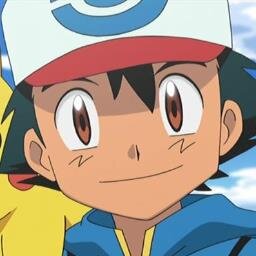アニメ・ポケットモンスターシリーズの非公式サトシbotです。現在はBW編の本編台詞を主につぶやきます。試運転中につきリプライへの反応はほとんどありません。反応語句等徐々に増やす予定なのでお待ち下さい。説明書は後々。フォロー返しは手動。お別れはブロックで。なにかありましたら@chico_toに。