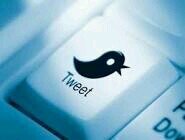 Retweets for followers only! DM or mention follow @ottiashraf Follow = Follow back