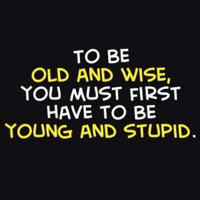 Angelhalo99's profile picture. 