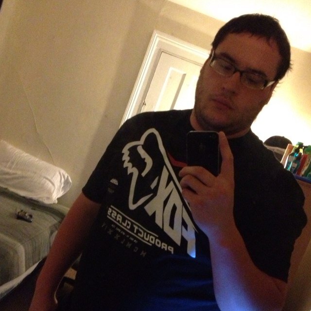 Rap/Writer/Computer Repair/Phone Flashing/Xbox Gamer