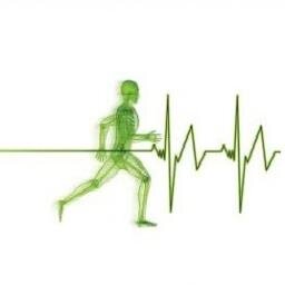 PCMH_CR's profile picture. Profesionales en Ciencias del Movimiento Humano de Costa rica