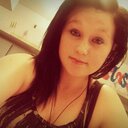 Katy Bryant «3 - @Nye37 - Twitter