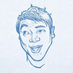 jorellv's profile picture. 