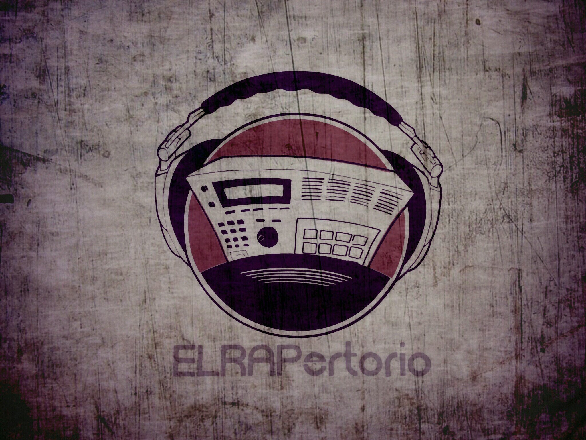 (Programa HipHop) Por LA MEGA 96.5 Fm Conductor GBEC, Los Viernes de 10:30 pm hasta las12! CONTENIDO EN BANDA Ancha! http://t.co/LvCy3ZHKcG